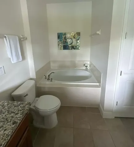 451 Burma Street Kissimmee FL 34747