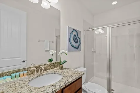 451 Burma Street Kissimmee FL 34747