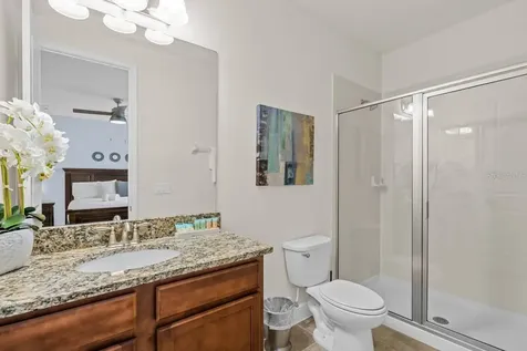 451 Burma Street Kissimmee FL 34747