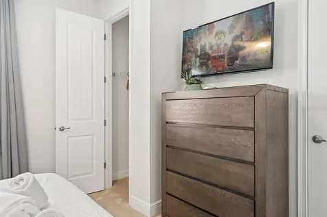 451 Burma Street Kissimmee FL 34747