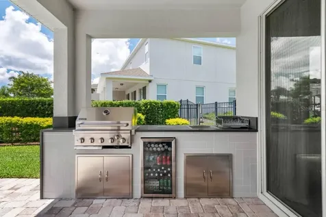451 Burma Street Kissimmee FL 34747