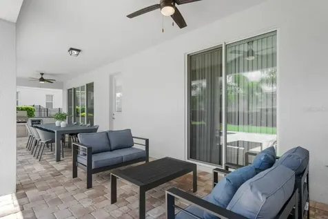 451 Burma Street Kissimmee FL 34747