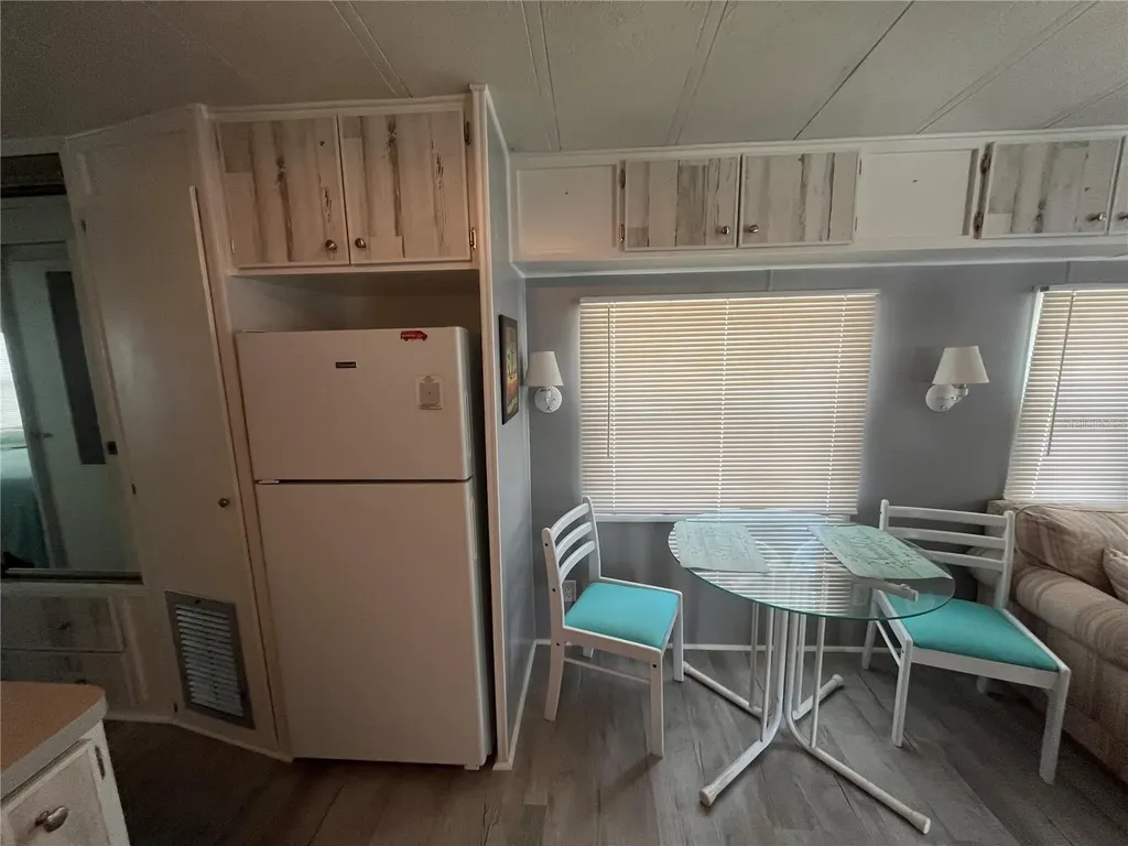 7392 International Circle Lake Wales FL 33898