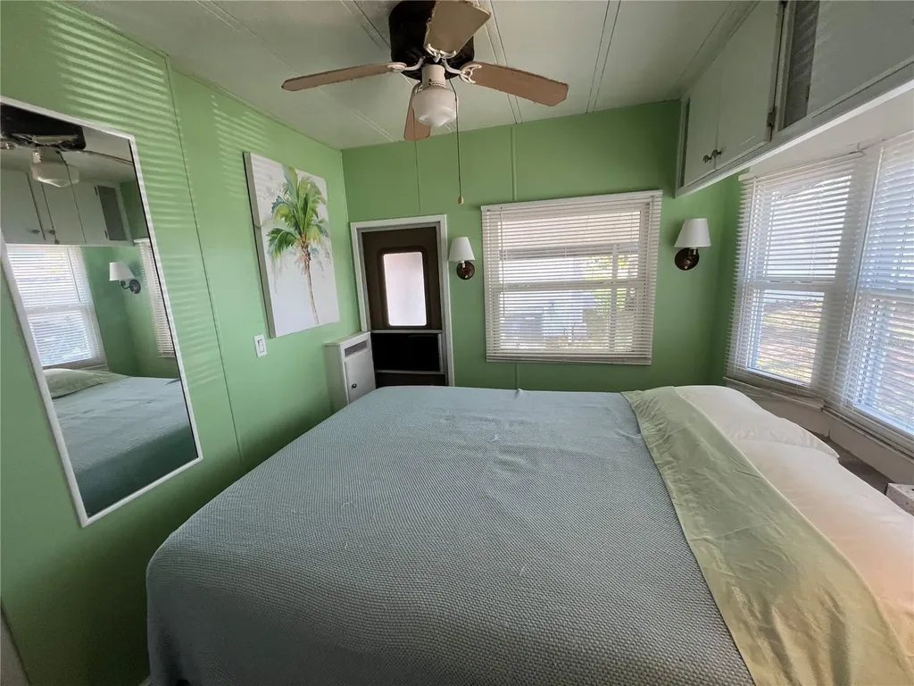 7392 International Circle Lake Wales FL 33898