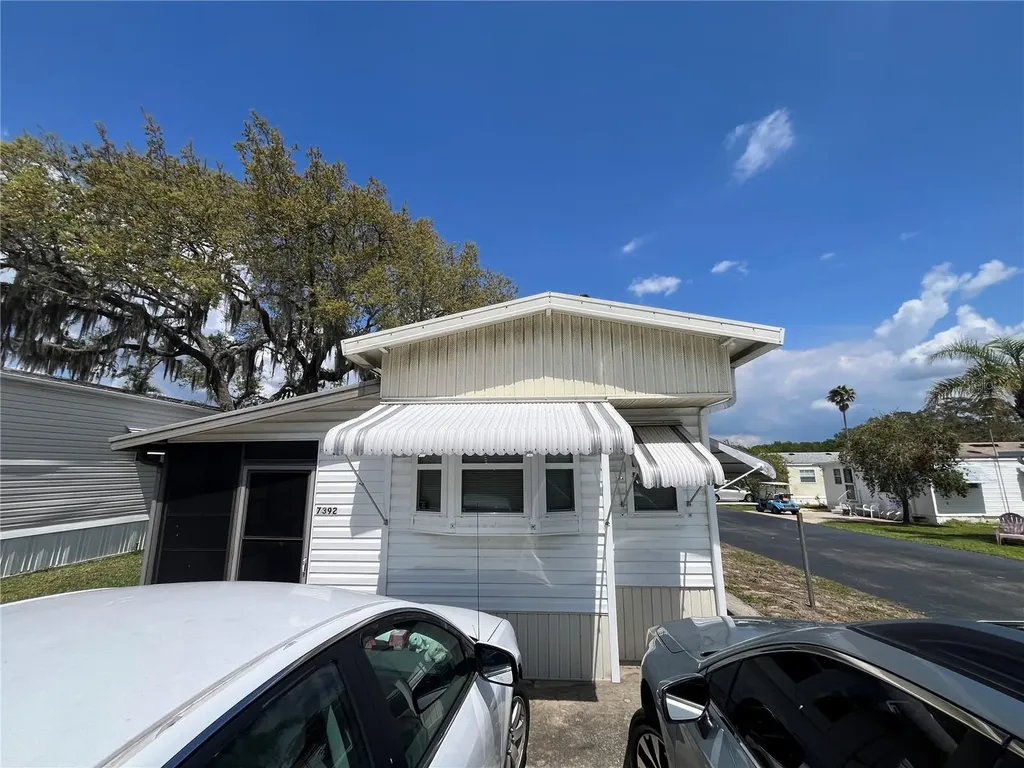 7392 International Circle Lake Wales FL 33898