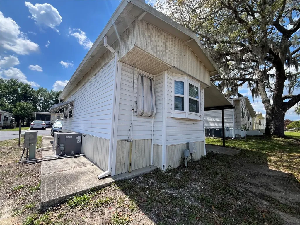 7392 International Circle Lake Wales FL 33898
