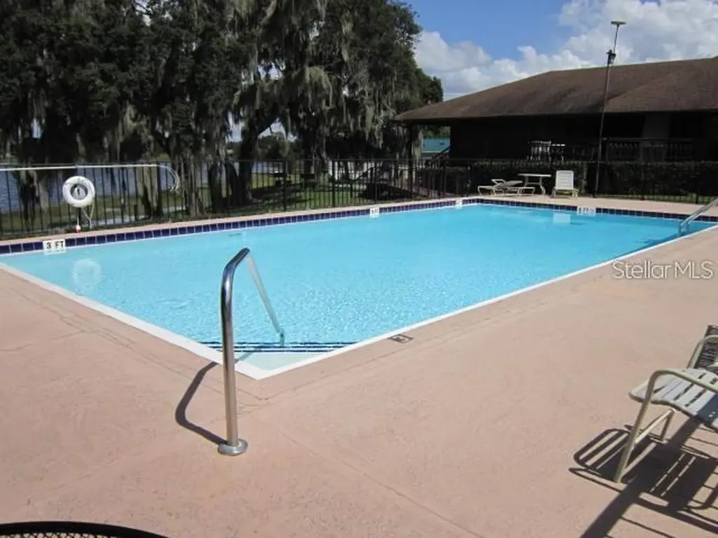 7392 International Circle Lake Wales FL 33898