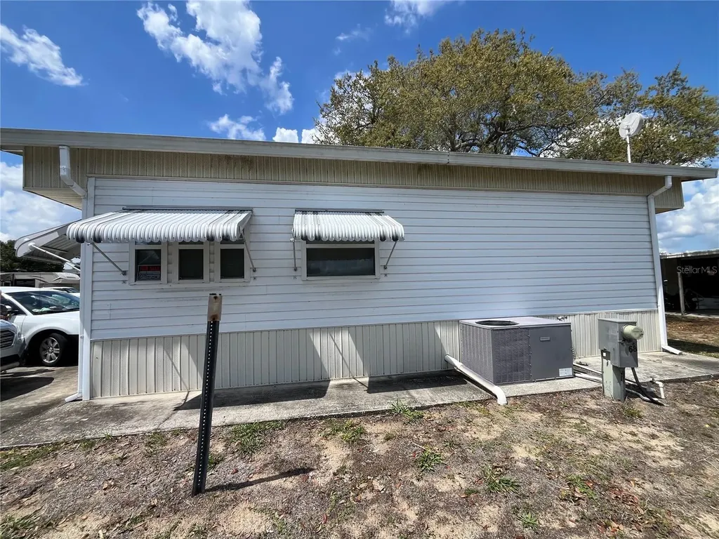 7392 International Circle Lake Wales FL 33898