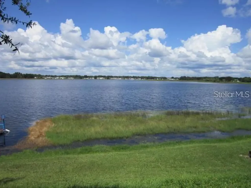 7392 International Circle Lake Wales FL 33898