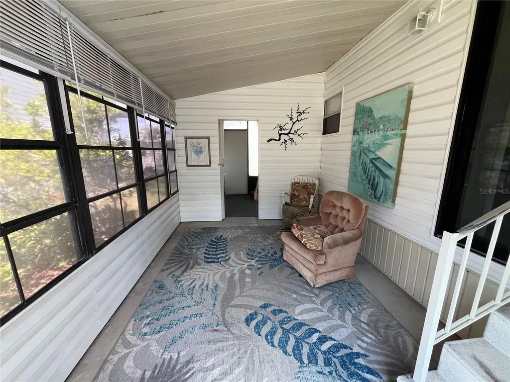 7392 International Circle Lake Wales FL 33898