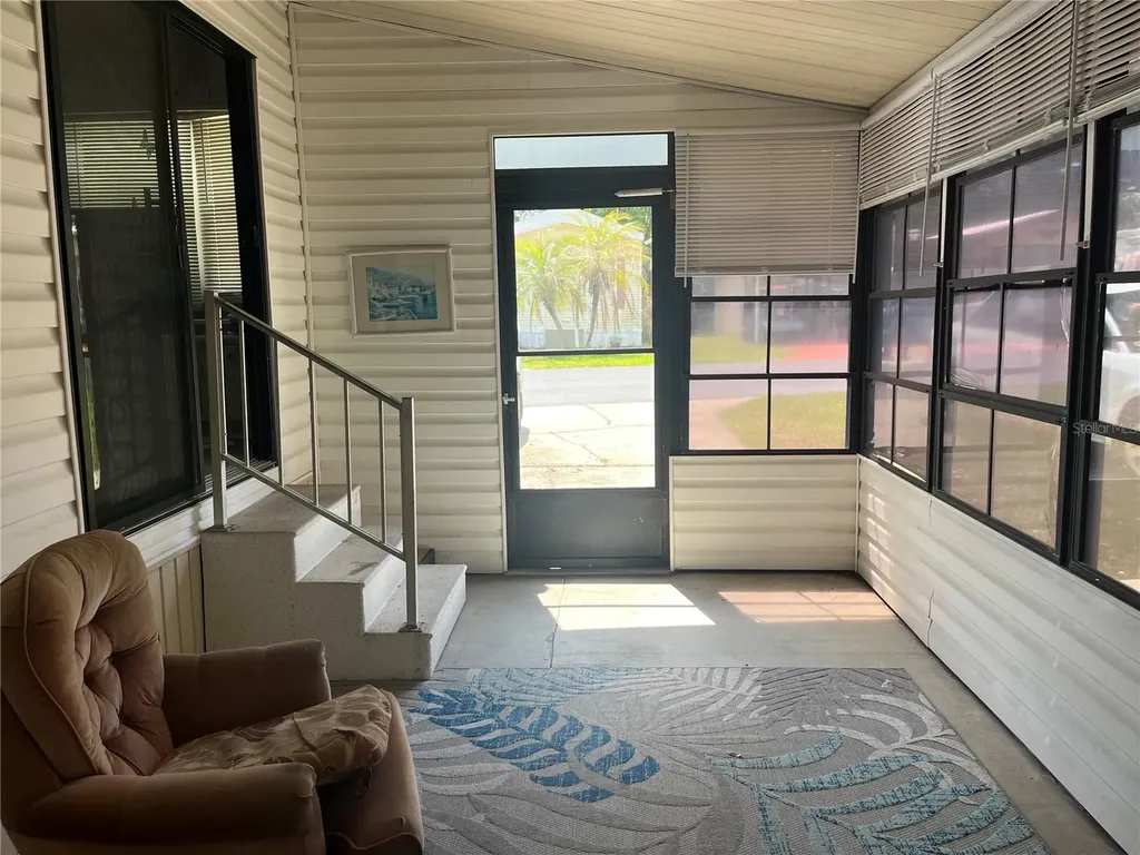 7392 International Circle Lake Wales FL 33898