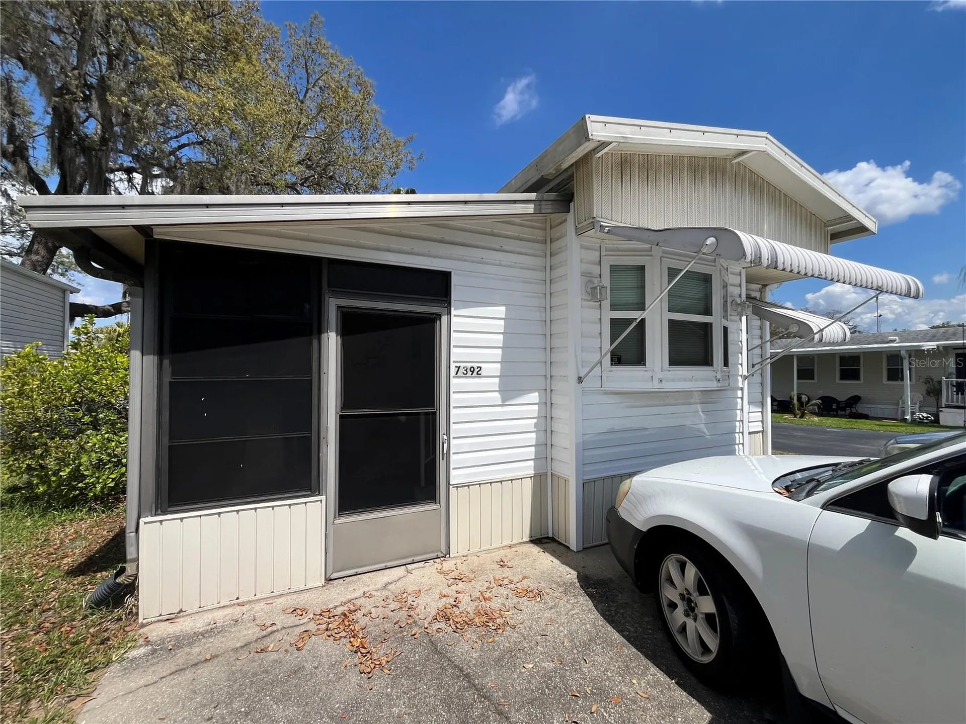 7392 International Circle Lake Wales FL 33898