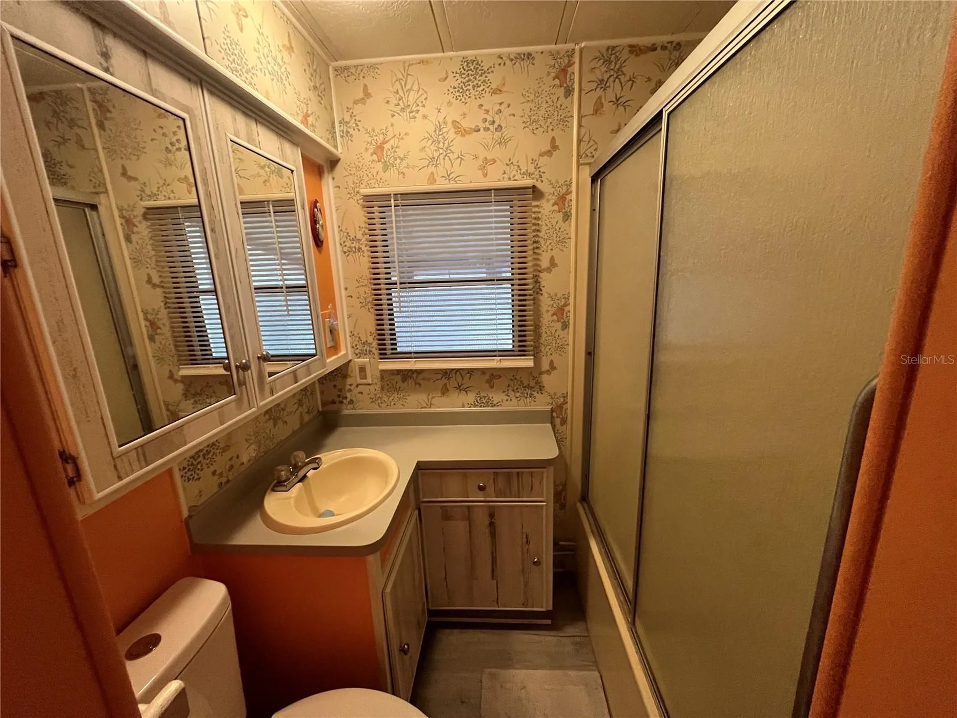 7392 International Circle Lake Wales FL 33898