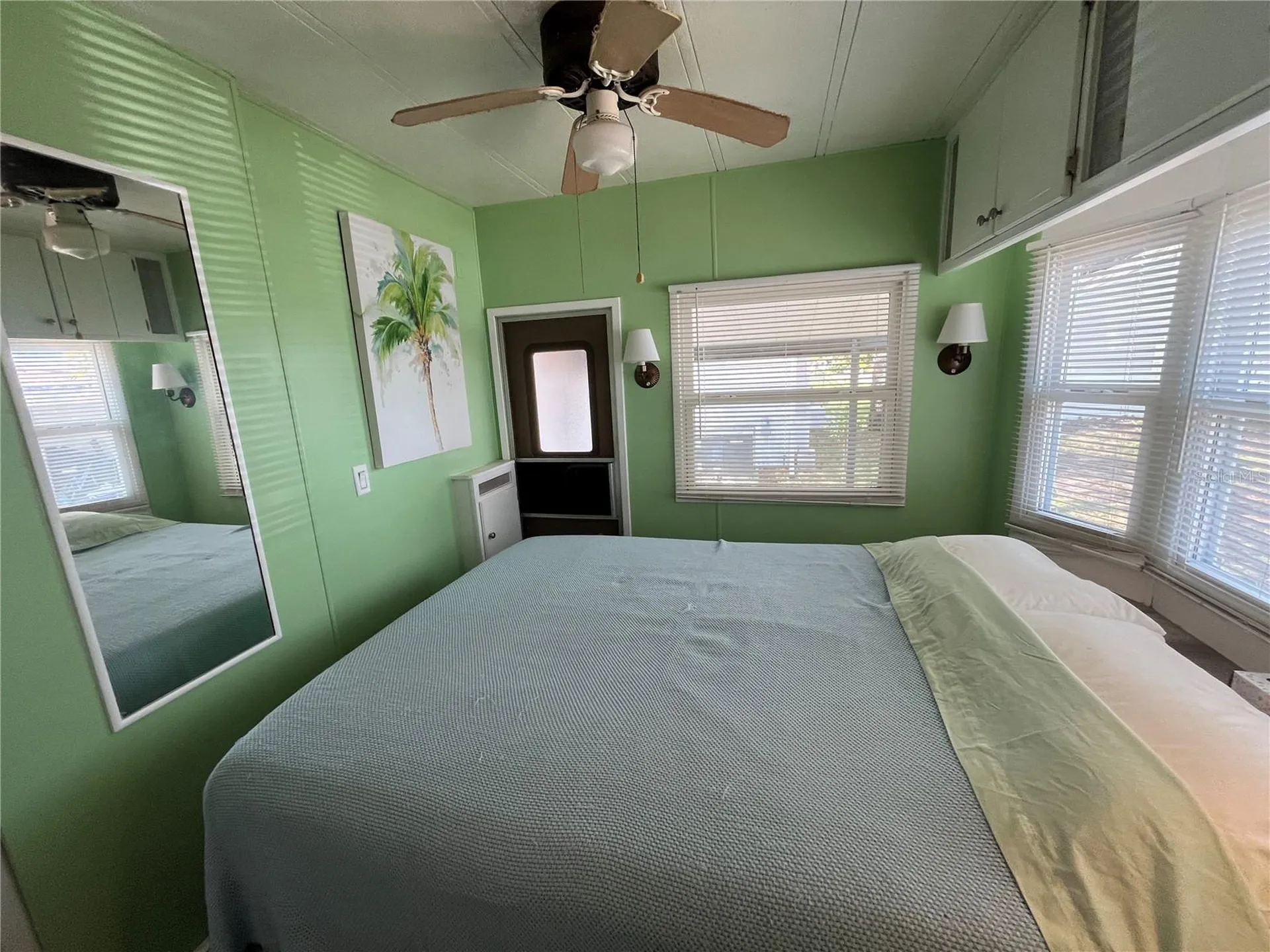 7392 International Circle Lake Wales FL 33898
