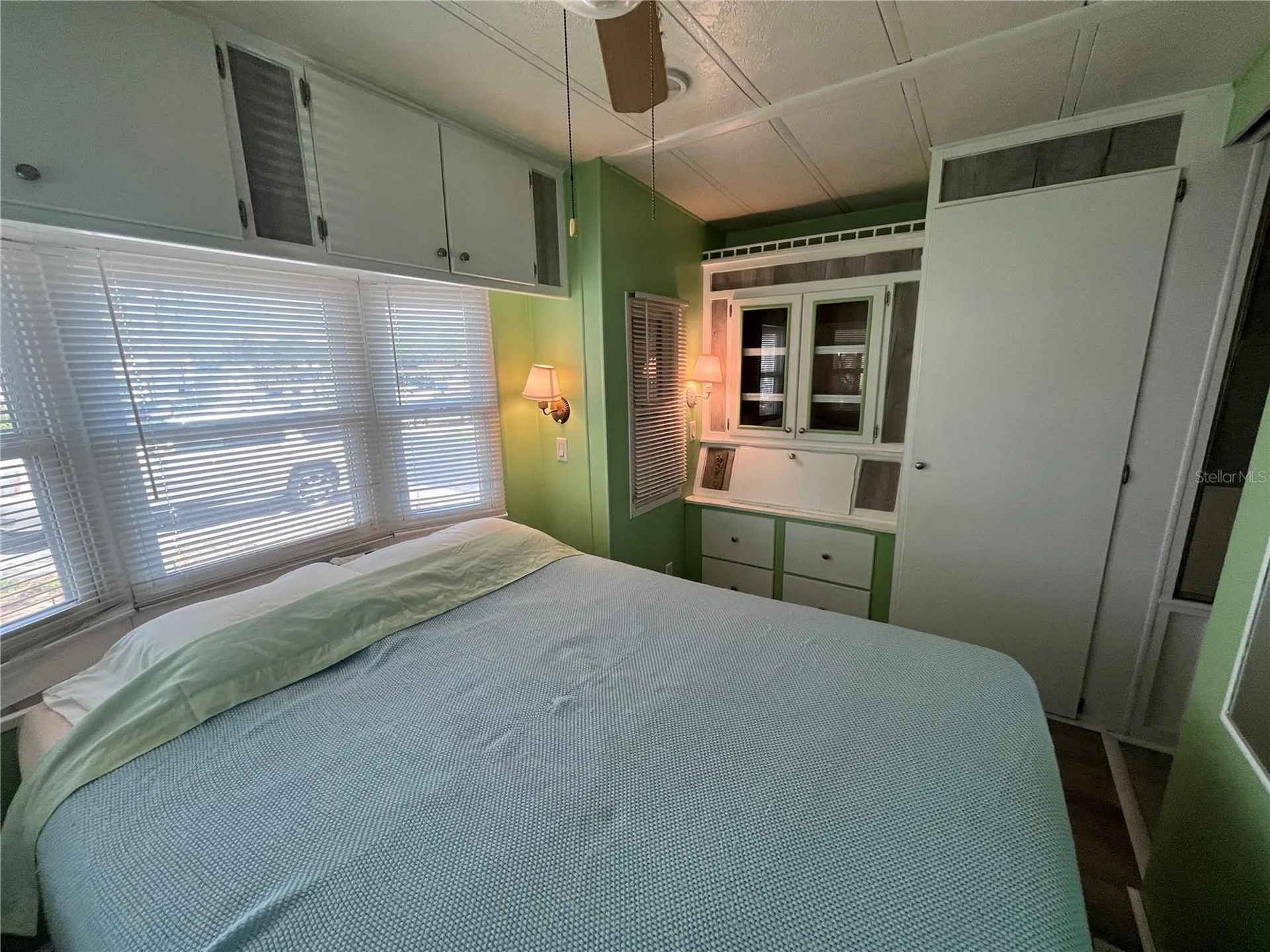 7392 International Circle Lake Wales FL 33898