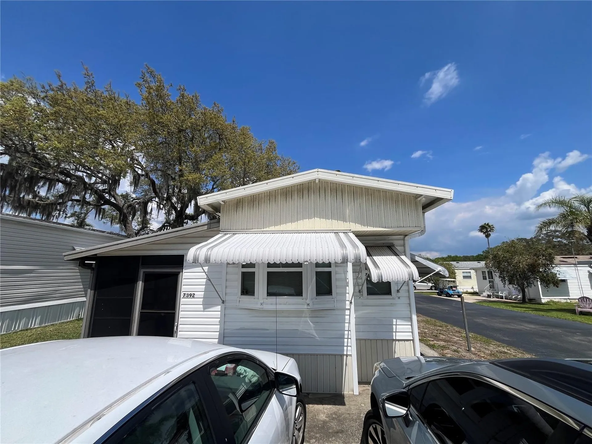 7392 International Circle Lake Wales FL 33898