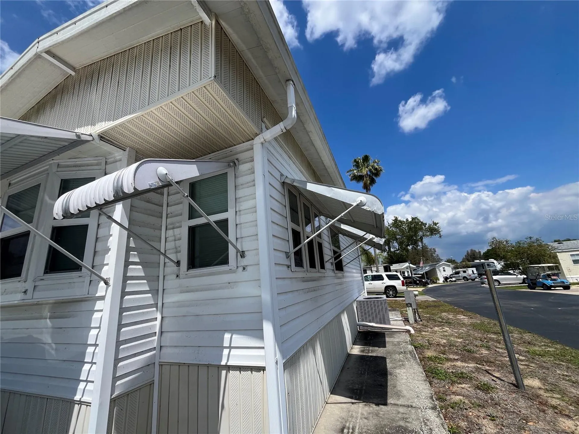 7392 International Circle Lake Wales FL 33898