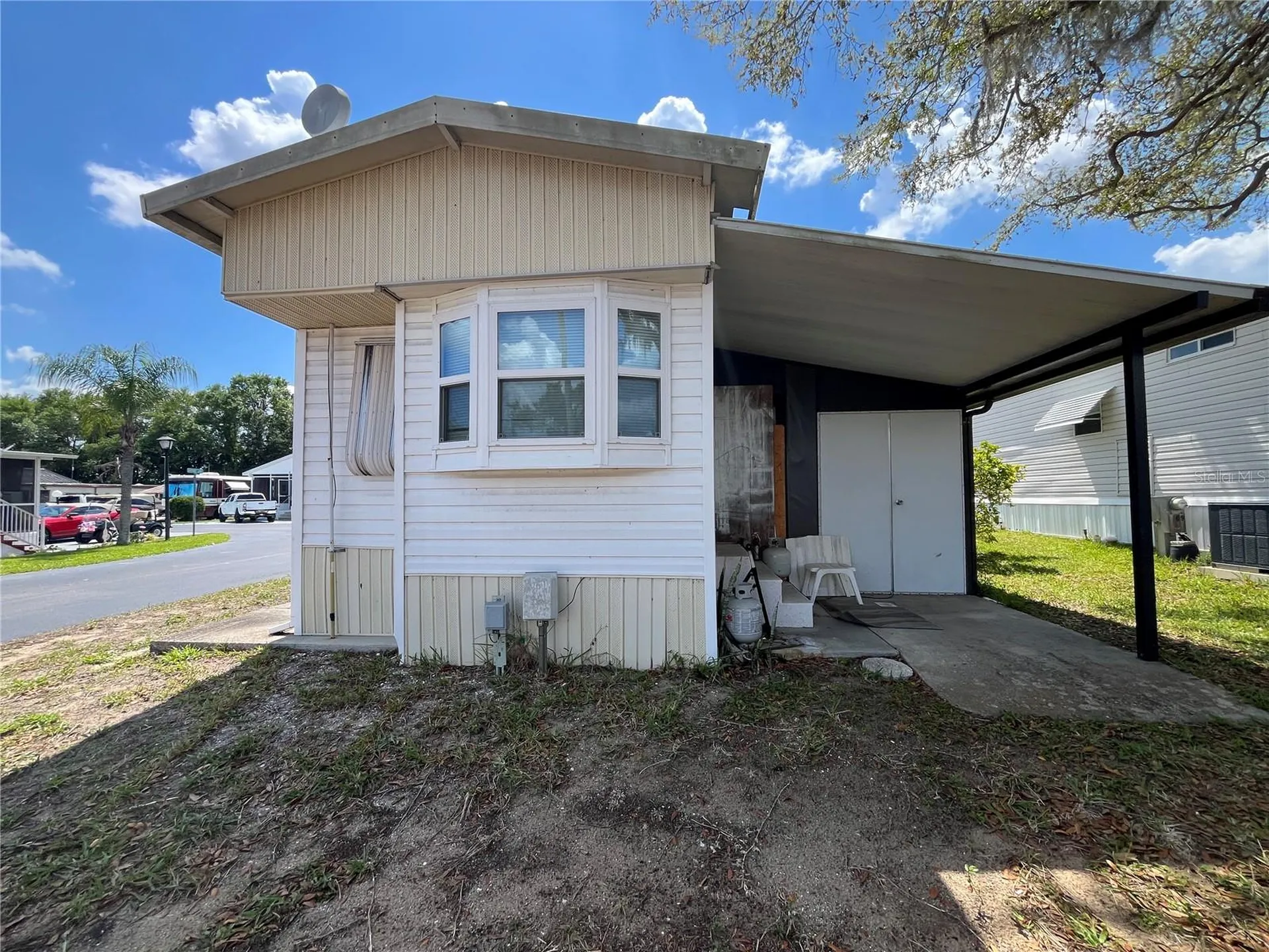 7392 International Circle Lake Wales FL 33898