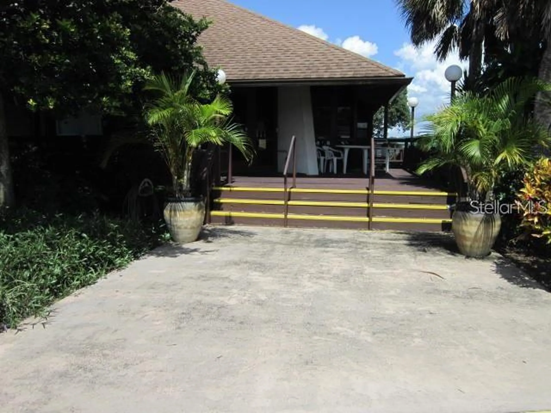 7392 International Circle Lake Wales FL 33898