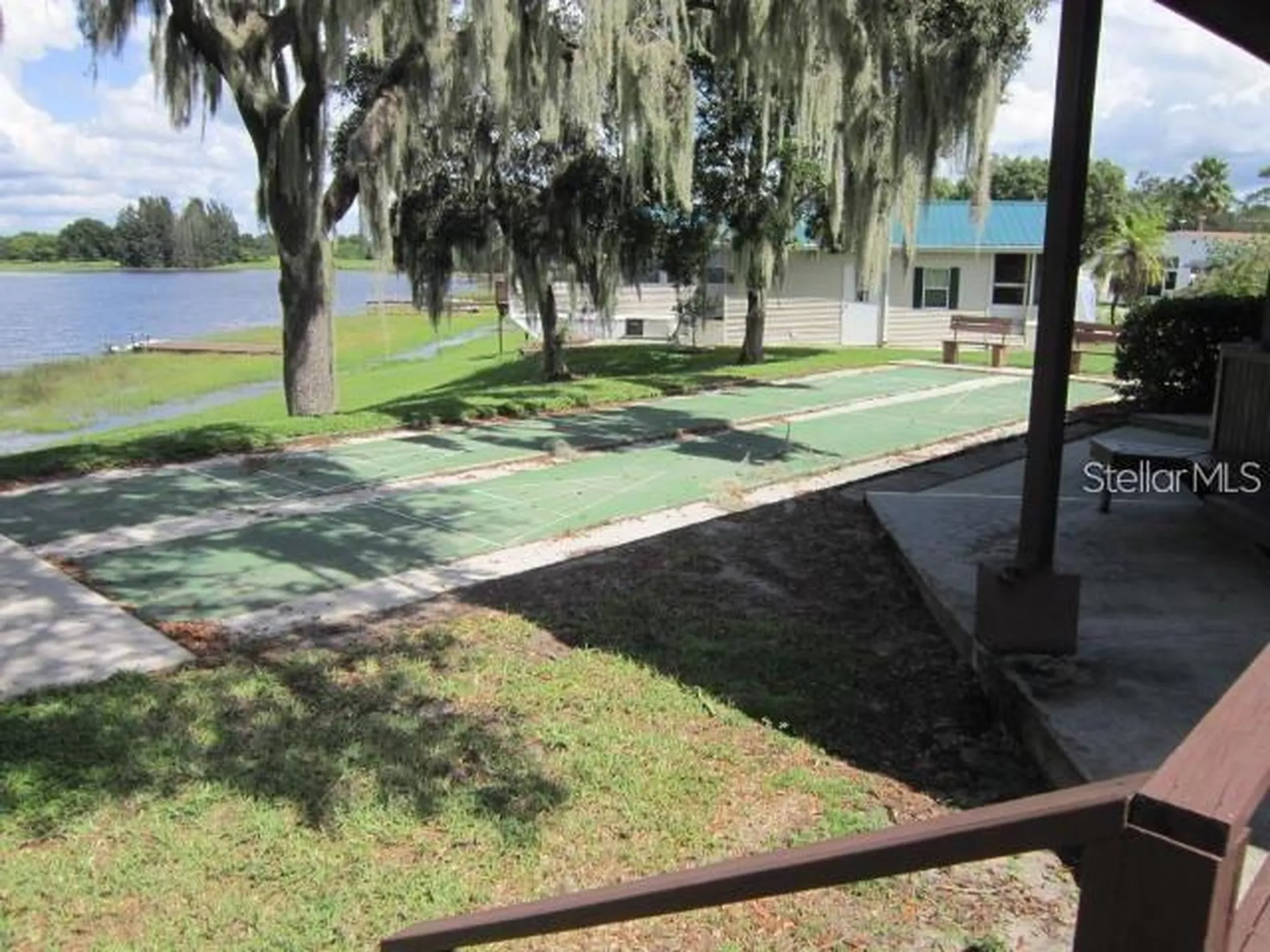 7392 International Circle Lake Wales FL 33898