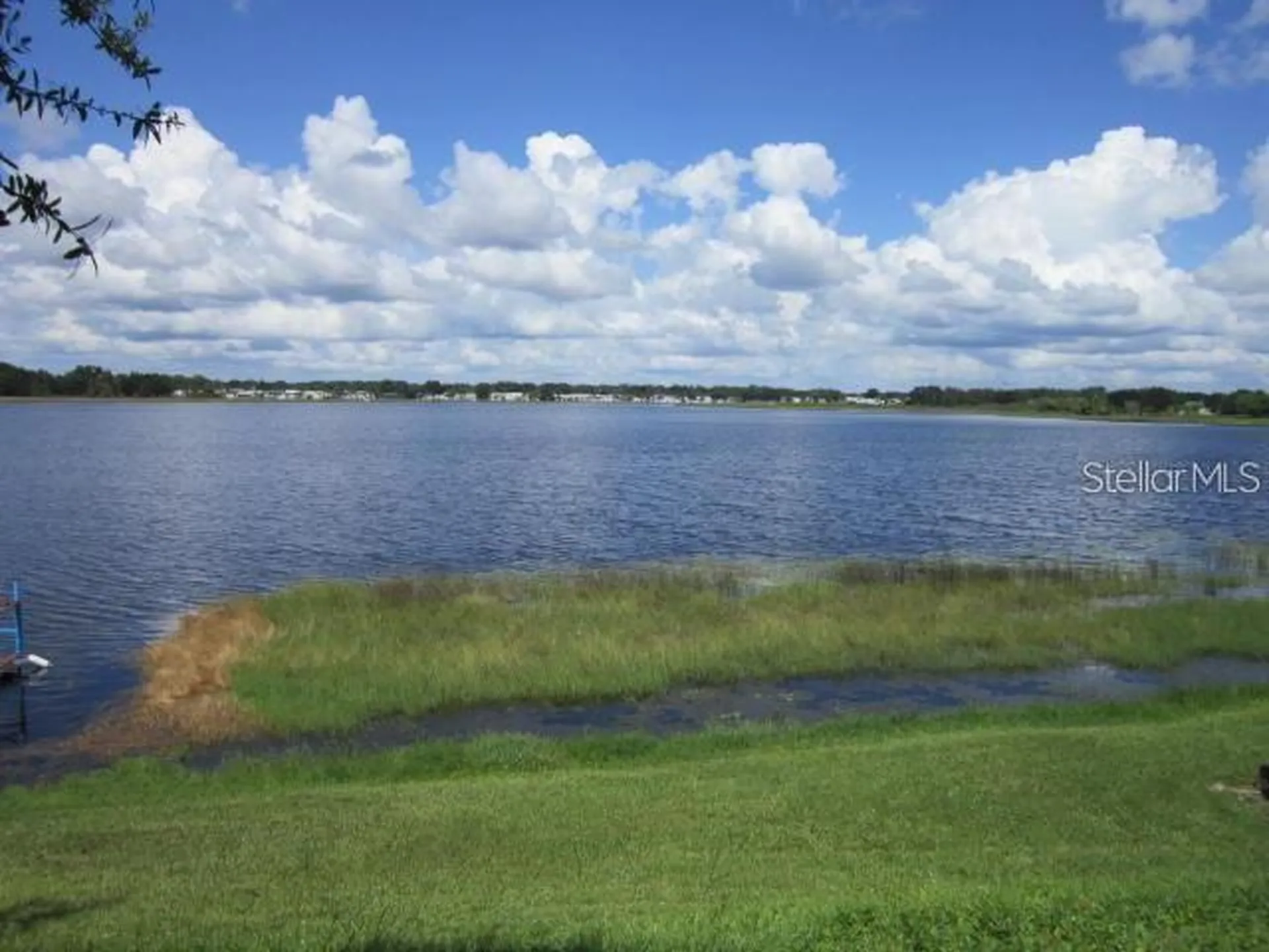 7392 International Circle Lake Wales FL 33898