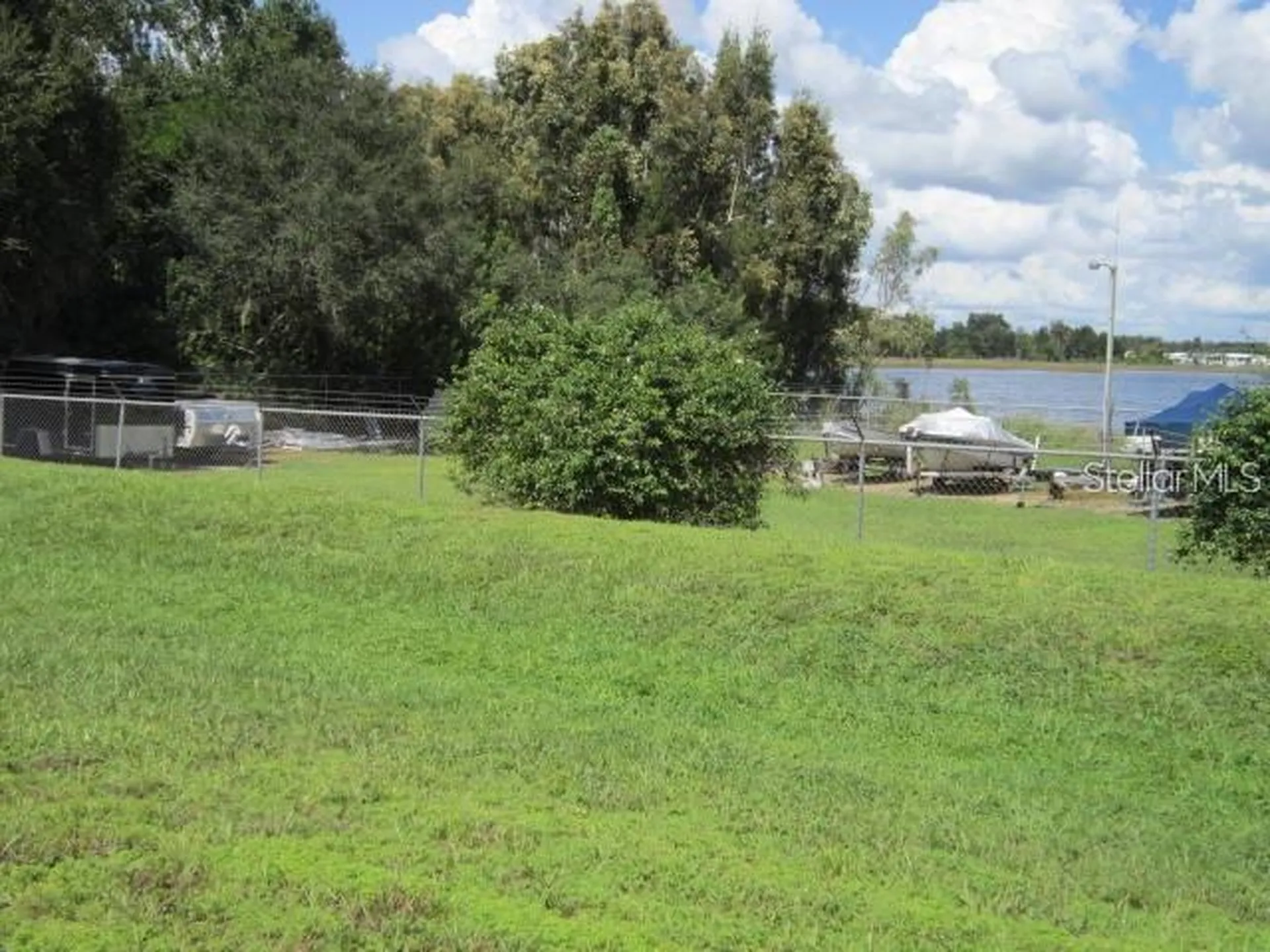 7392 International Circle Lake Wales FL 33898