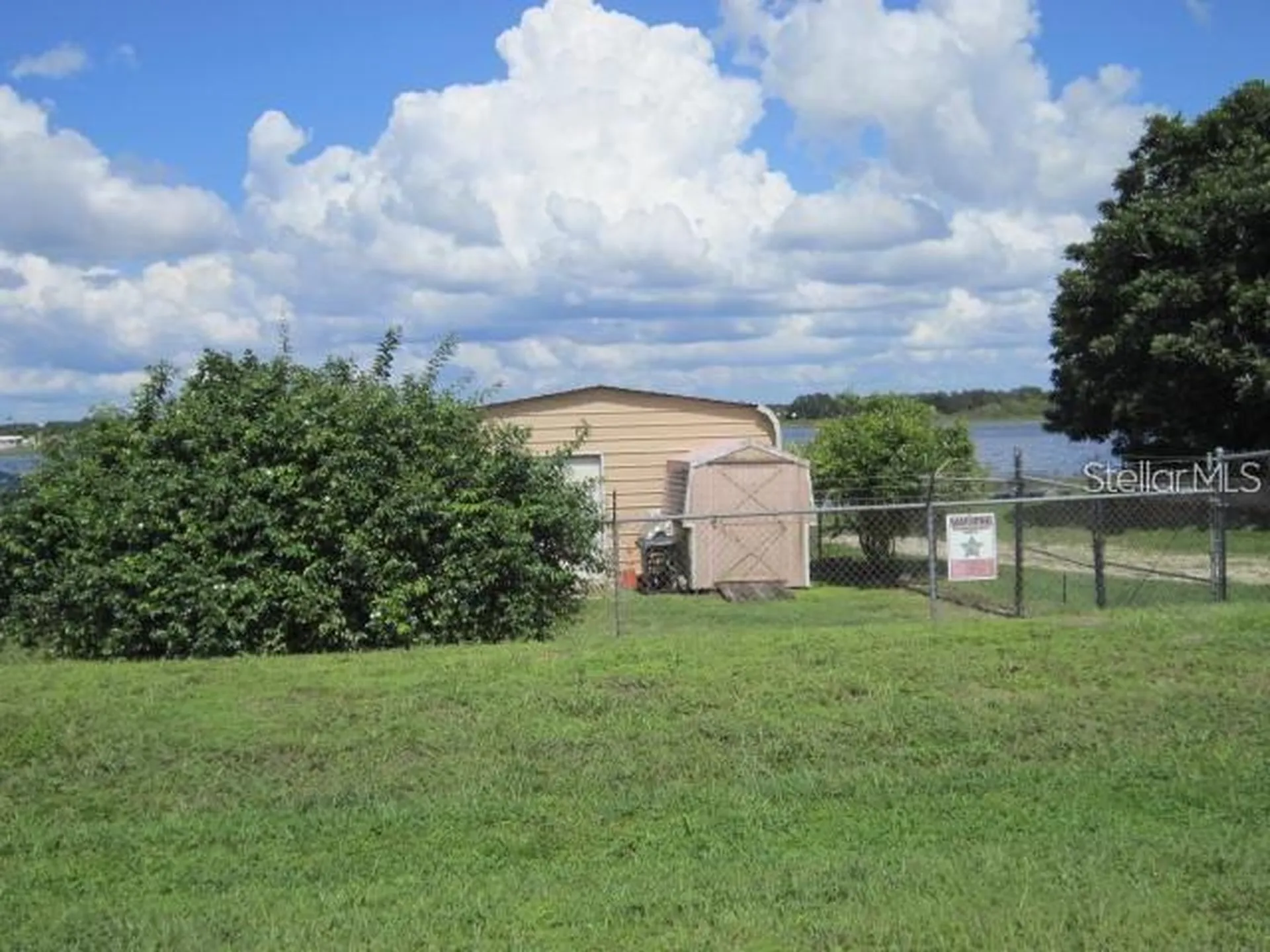 7392 International Circle Lake Wales FL 33898