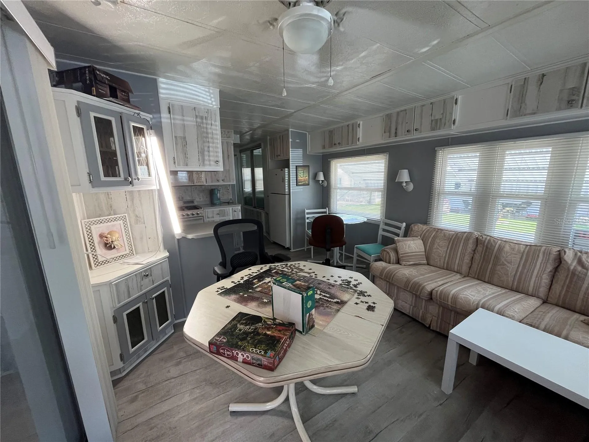 7392 International Circle Lake Wales FL 33898