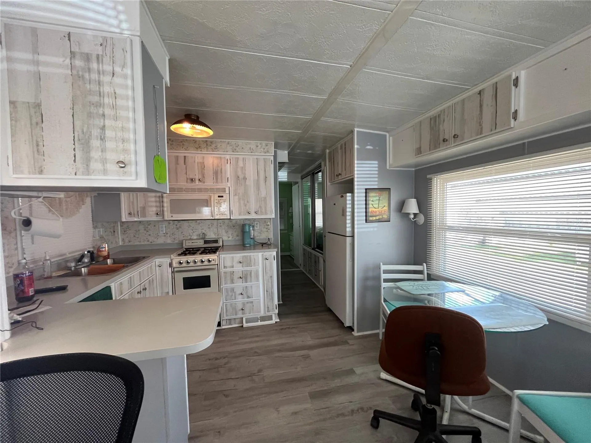 7392 International Circle Lake Wales FL 33898