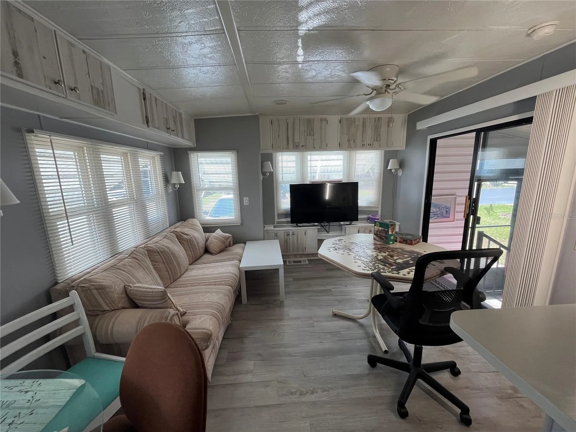 7392 International Circle Lake Wales FL 33898