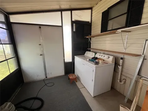 7392 International Circle Lake Wales FL 33898
