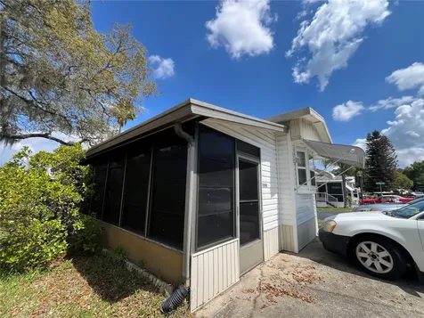 7392 International Circle Lake Wales FL 33898
