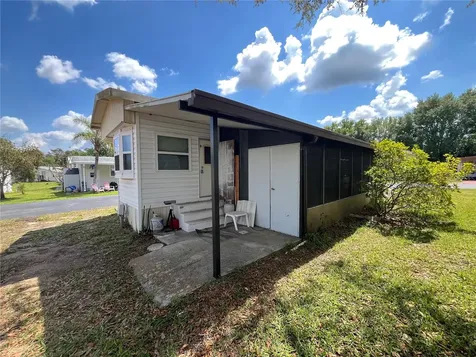 7392 International Circle Lake Wales FL 33898