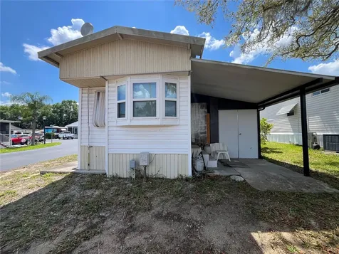 7392 International Circle Lake Wales FL 33898