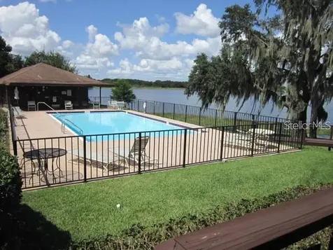 7392 International Circle Lake Wales FL 33898