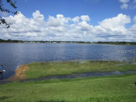 7392 International Circle Lake Wales FL 33898