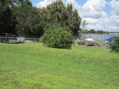 7392 International Circle Lake Wales FL 33898
