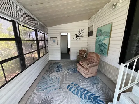7392 International Circle Lake Wales FL 33898