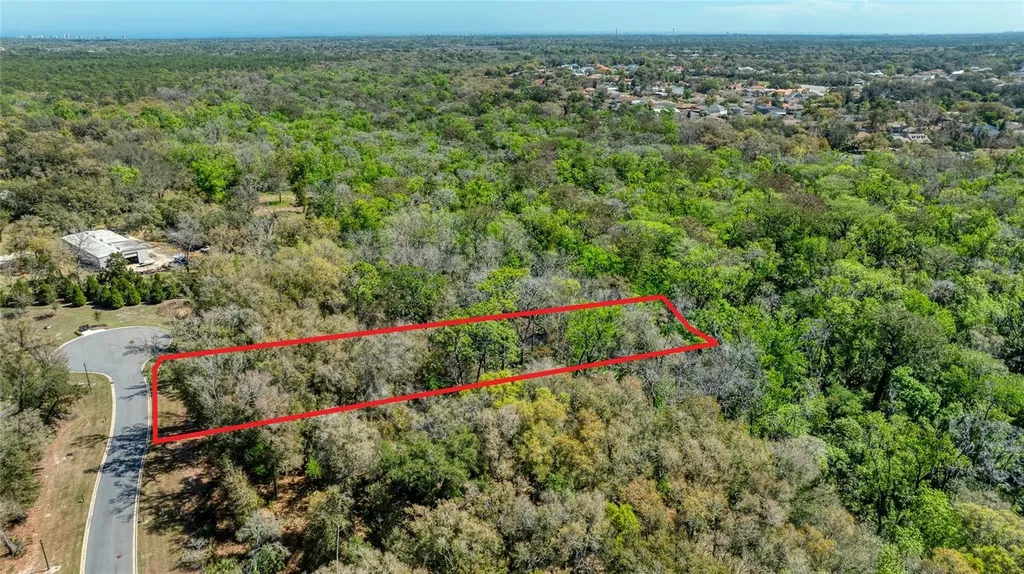 1805 Adrian Creek Boulevard Port Orange FL 32128