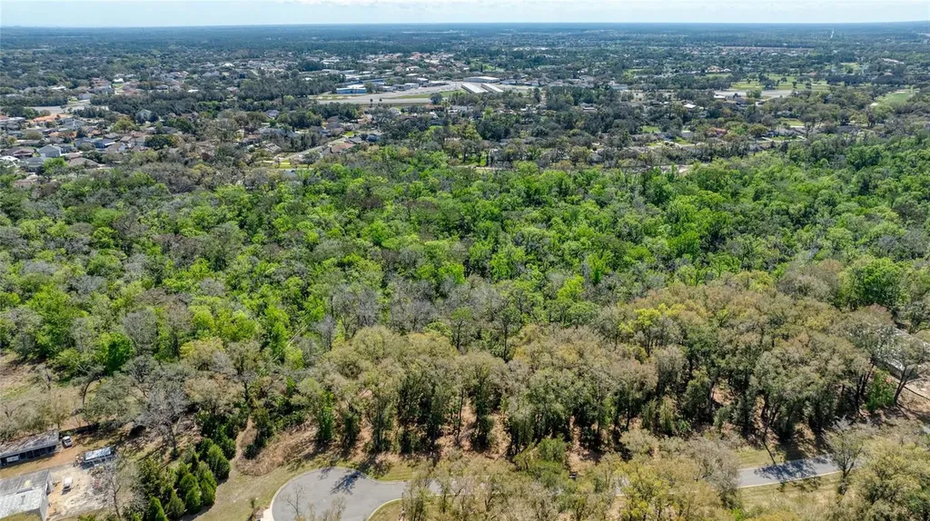 1805 Adrian Creek Boulevard Port Orange FL 32128