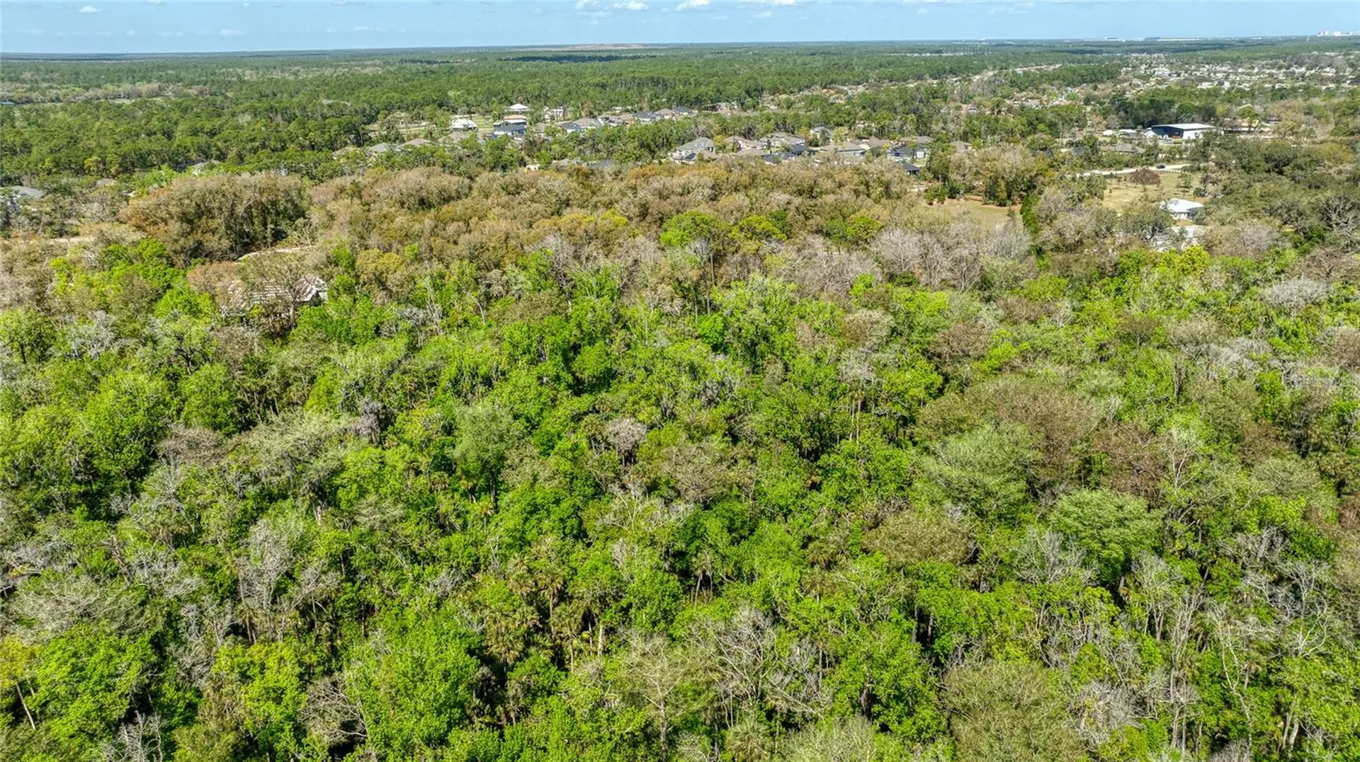 1805 Adrian Creek Boulevard Port Orange FL 32128