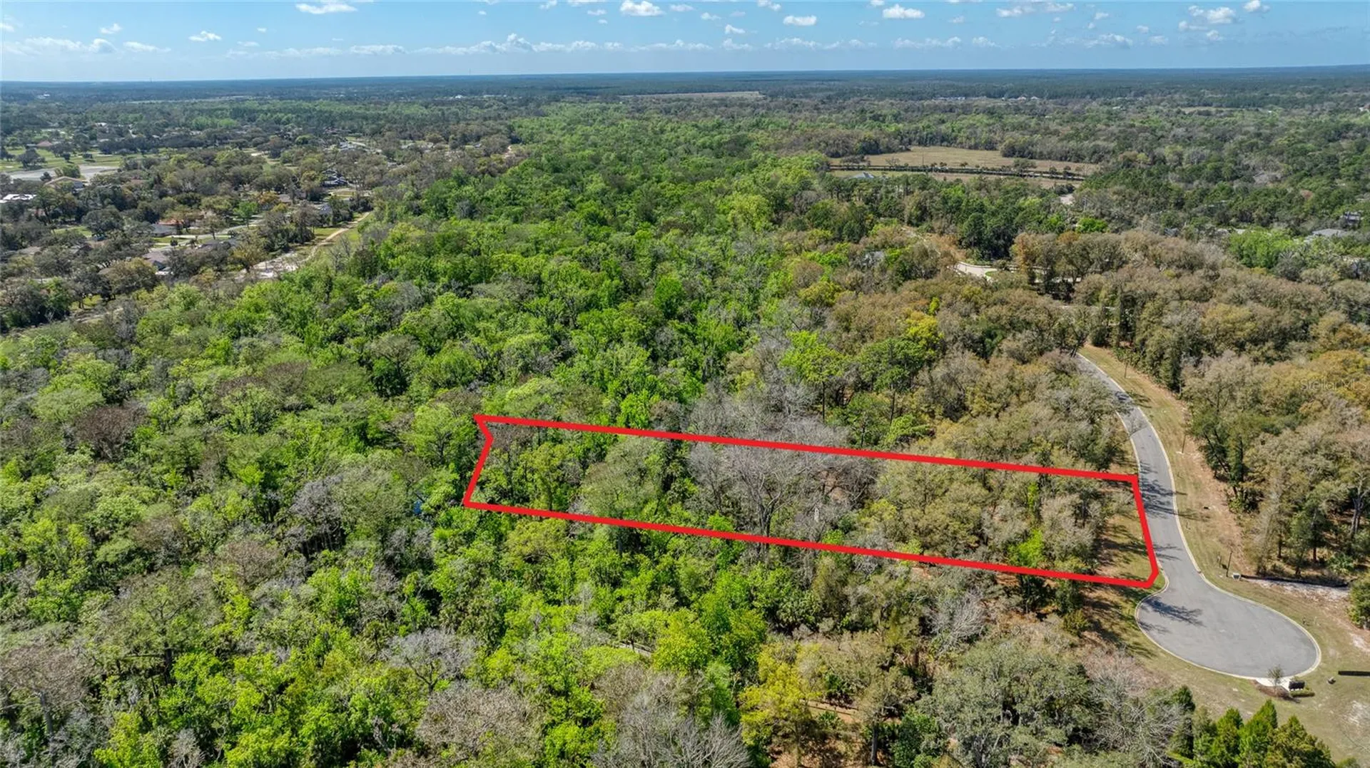 1805 Adrian Creek Boulevard Port Orange FL 32128