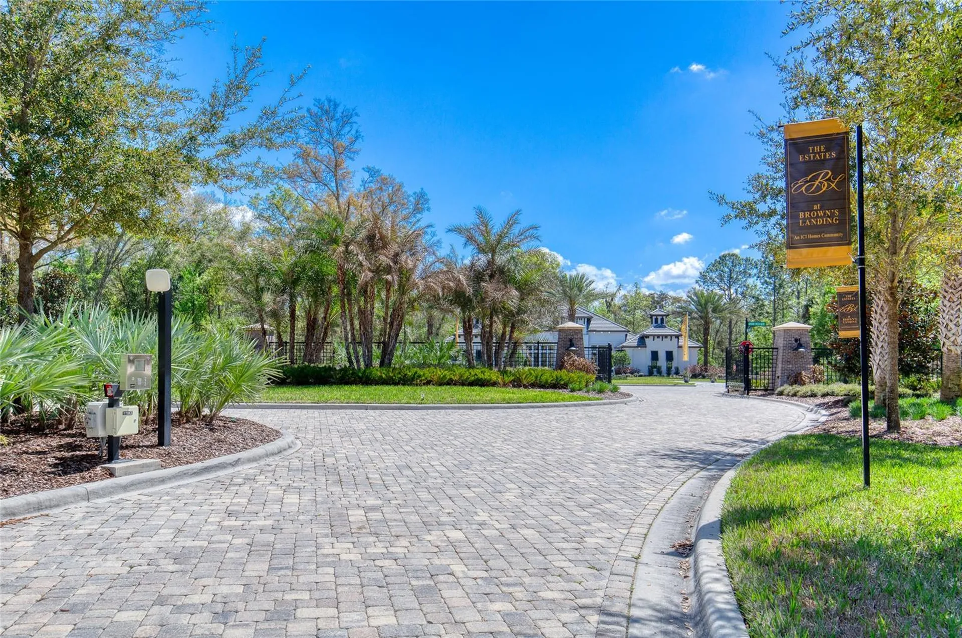 1805 Adrian Creek Boulevard Port Orange FL 32128