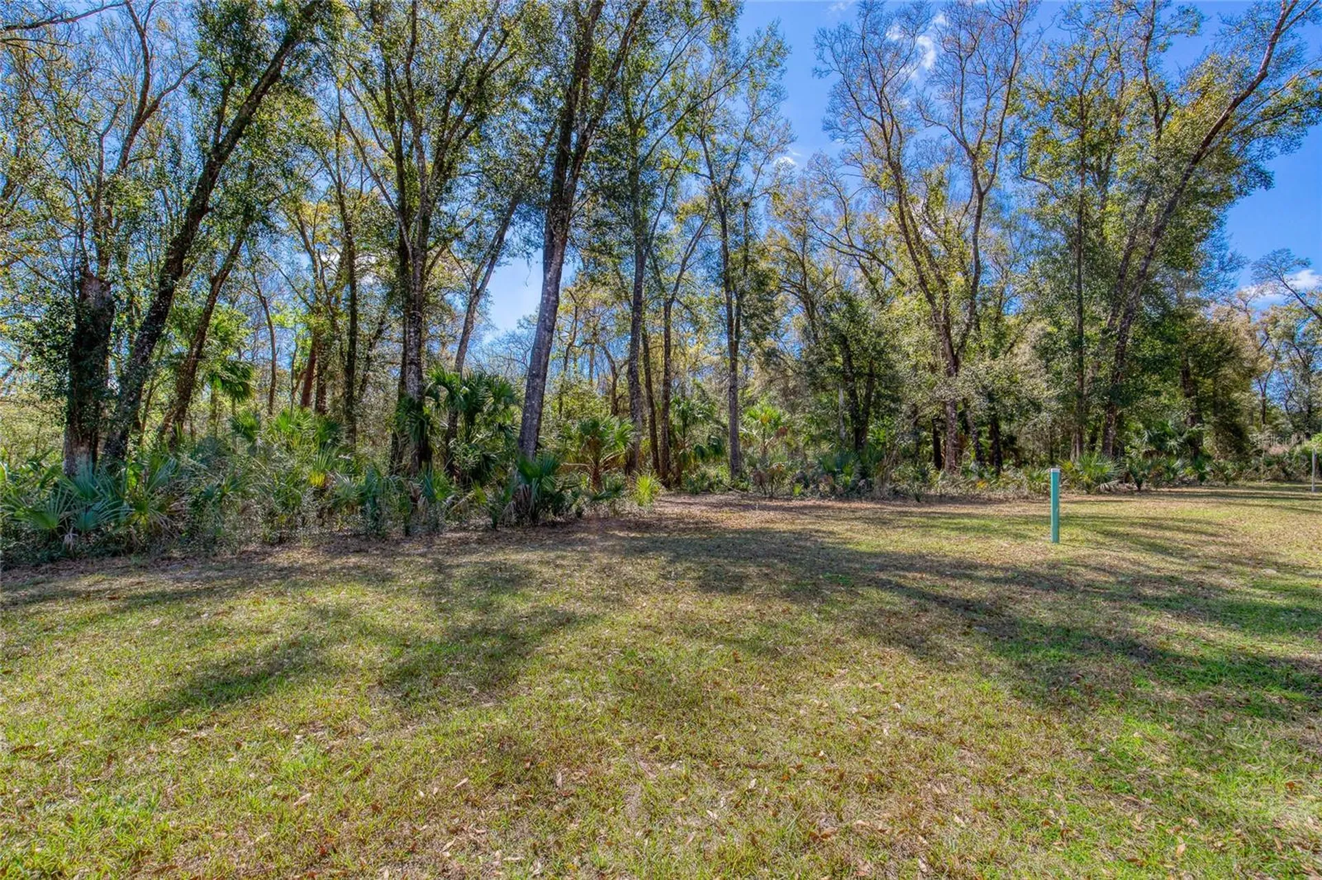 1805 Adrian Creek Boulevard Port Orange FL 32128