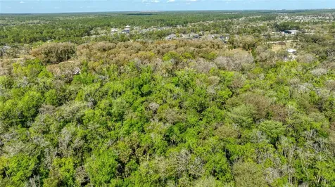 1805 Adrian Creek Boulevard Port Orange FL 32128
