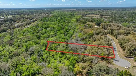 1805 Adrian Creek Boulevard Port Orange FL 32128