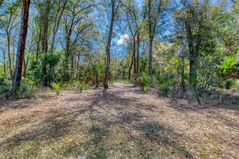 1805 Adrian Creek Boulevard Port Orange FL 32128