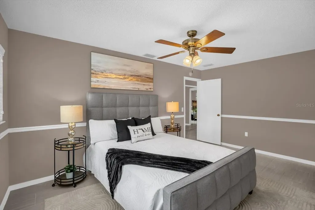 606 Iris Street Altamonte Springs FL 32714