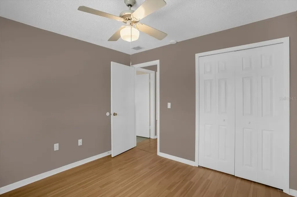 606 Iris Street Altamonte Springs FL 32714