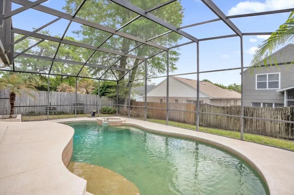606 Iris Street Altamonte Springs FL 32714